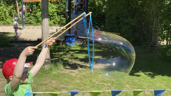 20200602 kindertag 14