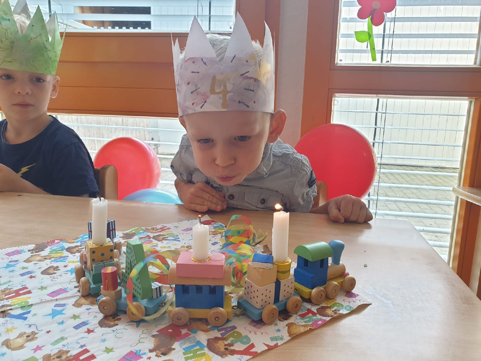 202107 geburtstag bei den eurozwergen 13