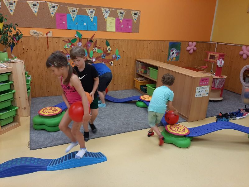 sport bei den eurozwergen 10